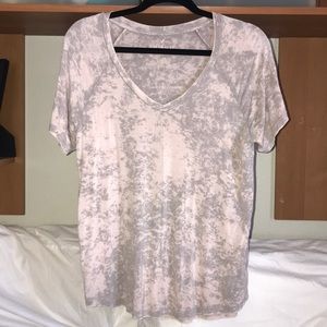 american eagle soft & sexy t shirt
